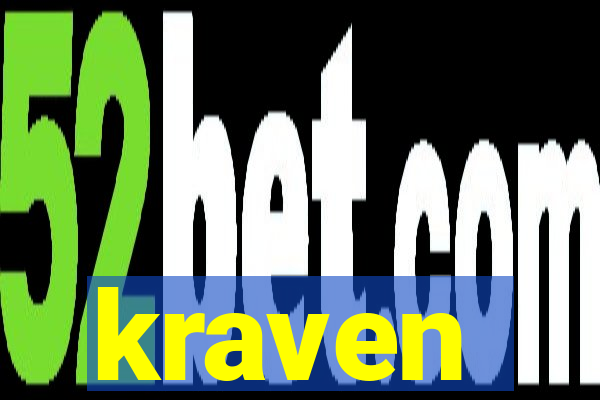 kraven - o caçador torrent